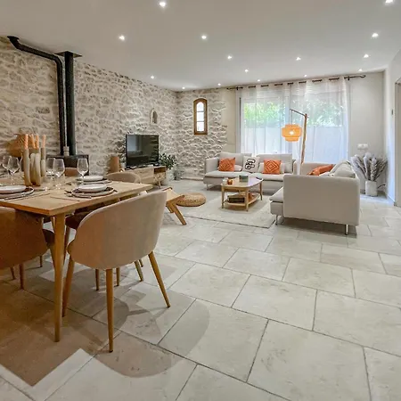 Casa vacanze Belle Maison De Charme A